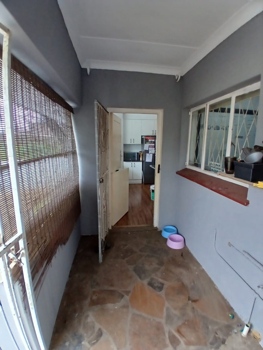 3 Bedroom Property for Sale in Cambridge Eastern Cape
